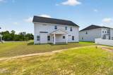 133 White Doe Crossing - Photo 53