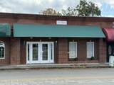 734 Court Street - Photo 1