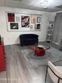 734 Court Street - Photo 2