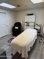 734 Court Street - Photo 4