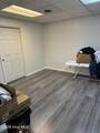 734 Court Street - Photo 6