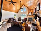 195 Jowyn Lane - Photo 10