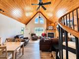 195 Jowyn Lane - Photo 11