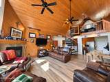 195 Jowyn Lane - Photo 12