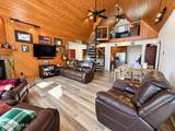 195 Jowyn Lane - Photo 13