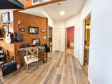 195 Jowyn Lane - Photo 14