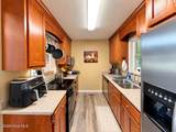 195 Jowyn Lane - Photo 15