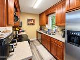 195 Jowyn Lane - Photo 16