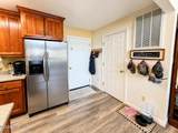 195 Jowyn Lane - Photo 17