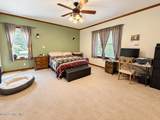 195 Jowyn Lane - Photo 18