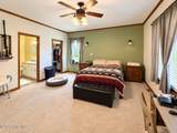 195 Jowyn Lane - Photo 19