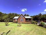195 Jowyn Lane - Photo 2