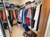 195 Jowyn Lane - Photo 20