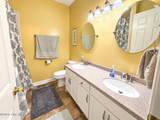195 Jowyn Lane - Photo 21