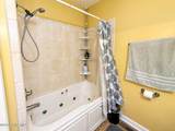 195 Jowyn Lane - Photo 22