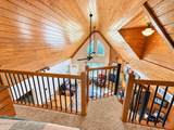 195 Jowyn Lane - Photo 23