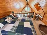 195 Jowyn Lane - Photo 25