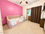 195 Jowyn Lane - Photo 26