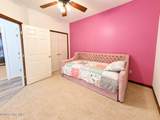 195 Jowyn Lane - Photo 27
