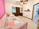 195 Jowyn Lane - Photo 28