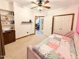 195 Jowyn Lane - Photo 29