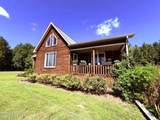 195 Jowyn Lane - Photo 3