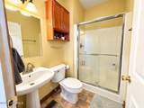195 Jowyn Lane - Photo 30