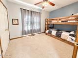 195 Jowyn Lane - Photo 31