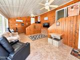 195 Jowyn Lane - Photo 32