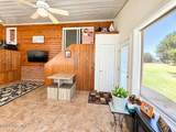 195 Jowyn Lane - Photo 33