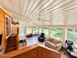 195 Jowyn Lane - Photo 34
