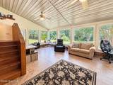 195 Jowyn Lane - Photo 35