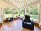 195 Jowyn Lane - Photo 36