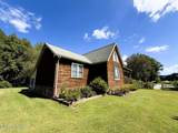 195 Jowyn Lane - Photo 4