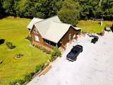 195 Jowyn Lane - Photo 40