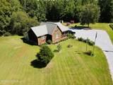 195 Jowyn Lane - Photo 41