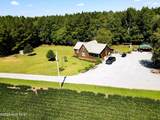 195 Jowyn Lane - Photo 42