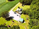 195 Jowyn Lane - Photo 43