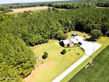195 Jowyn Lane - Photo 44