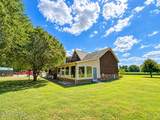 195 Jowyn Lane - Photo 6