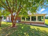 195 Jowyn Lane - Photo 7