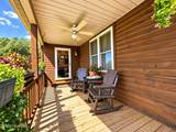 195 Jowyn Lane - Photo 8