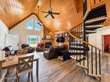 195 Jowyn Lane - Photo 9