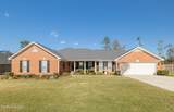 4634 Crested Butte Road - Photo 1