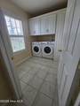 4634 Crested Butte Road - Photo 10