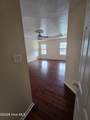 4634 Crested Butte Road - Photo 11
