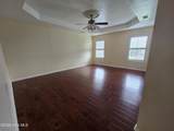 4634 Crested Butte Road - Photo 12