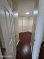 4634 Crested Butte Road - Photo 13