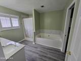 4634 Crested Butte Road - Photo 14