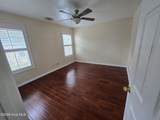 4634 Crested Butte Road - Photo 15